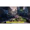 Tom Clancy's Rainbow six: Extraction / Xbox One - Xbox One - Xbox One - Games - Ubisoft - Shooter - Standard - Λεπτομέρειες π...