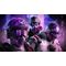 Tom Clancy's Rainbow six: Extraction / Xbox One - Xbox One - Xbox One - Games - Ubisoft - Shooter - Standard - Λεπτομέρειες π...