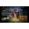 Tom Clancy's Rainbow six: Extraction / Xbox One - Xbox One - Xbox One - Games - Ubisoft - Shooter - Standard - Λεπτομέρειες π...
