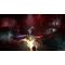 Tom Clancy's Rainbow six: Extraction / Xbox One - Xbox One - Xbox One - Games - Ubisoft - Shooter - Standard - Λεπτομέρειες π...