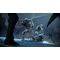 Tom Clancy's Rainbow six: Extraction / Xbox One - Xbox One - Xbox One - Games - Ubisoft - Shooter - Standard - Λεπτομέρειες π...