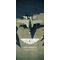 Ace Combat 7: Skies Unknown (Top Gun: Maverick Edition) / PlayStation 4 | Techbox