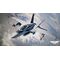 Ace Combat 7: Skies Unknown (Top Gun: Maverick Edition) / Xbox One - Xbox One - Xbox One - Games - Namco Bandai - Action - Ma...