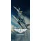 Ace Combat 7: Skies Unknown (Top Gun: Maverick Edition) / Xbox One - Xbox One - Xbox One - Games - Namco Bandai - Action - Ma...