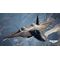 Ace Combat 7: Skies Unknown (Top Gun: Maverick Edition) / Xbox One - Xbox One - Xbox One - Games - Namco Bandai - Action - Ma...