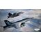 Ace Combat 7: Skies Unknown (Top Gun: Maverick Edition) / Xbox One - Xbox One - Xbox One - Games - Namco Bandai - Action - Ma...
