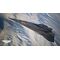Ace Combat 7: Skies Unknown (Top Gun: Maverick Edition) / Xbox One - Xbox One - Xbox One - Games - Namco Bandai - Action - Ma...