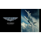 Ace Combat 7: Skies Unknown (Top Gun: Maverick Edition) / Xbox One - Xbox One - Xbox One - Games - Namco Bandai - Action - Ma...