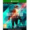 Battlefield 2042 (Nordic) / Xbox One - Xbox One Games - Games - Techbox
