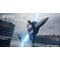 Battlefield 2042 (Nordic) / Xbox One - Xbox One Games - Games - Techbox