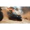 Battlefield 2042 (Nordic) / Xbox One - Xbox One Games - Games - Techbox