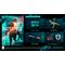 Battlefield 2042 (Nordic) / Xbox One - Xbox One Games - Games - Techbox
