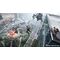 Battlefield 2042 (Nordic) / Xbox One - Xbox One Games - Games - Techbox