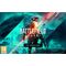 Battlefield 2042 (Nordic) / Xbox One - Xbox One Games - Games - Techbox