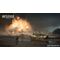 Battlefield 2042 (Nordic) / Xbox One - Xbox One Games - Games - Techbox