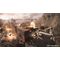 Battlefield 2042 (Nordic) / Xbox One - Xbox One Games - Games - Techbox