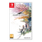 Harvestella / Nintendo Switch - Nintendo Switch - Nintendo Switch - Games - Square Enix - Simulation - RPG - Standard