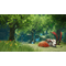 Harvestella / Nintendo Switch - Nintendo Switch - Nintendo Switch - Games - Square Enix - Simulation - RPG - Standard - Λεπτο...