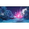 Harvestella / Nintendo Switch - Nintendo Switch - Nintendo Switch - Games - Square Enix - Simulation - RPG - Standard - Λεπτο...