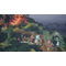 Harvestella / Nintendo Switch - Nintendo Switch - Nintendo Switch - Games - Square Enix - Simulation - RPG - Standard - Λεπτο...