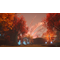 Harvestella / Nintendo Switch - Nintendo Switch - Nintendo Switch - Games - Square Enix - Simulation - RPG - Standard - Λεπτο...
