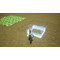 Harvestella / Nintendo Switch - Nintendo Switch - Nintendo Switch - Games - Square Enix - Simulation - RPG - Standard - Λεπτο...