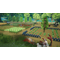 Harvestella / Nintendo Switch - Nintendo Switch - Nintendo Switch - Games - Square Enix - Simulation - RPG - Standard - Λεπτο...