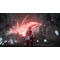 Harvestella / Nintendo Switch - Nintendo Switch - Nintendo Switch - Games - Square Enix - Simulation - RPG - Standard - Λεπτο...