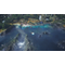 Harvestella / Nintendo Switch - Nintendo Switch - Nintendo Switch - Games - Square Enix - Simulation - RPG - Standard - Λεπτο...