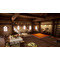 Harvestella / Nintendo Switch - Nintendo Switch - Nintendo Switch - Games - Square Enix - Simulation - RPG - Standard - Λεπτο...