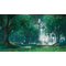 Harvestella / Nintendo Switch - Nintendo Switch - Nintendo Switch - Games - Square Enix - Simulation - RPG - Standard - Λεπτο...