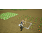 Harvestella / Nintendo Switch - Nintendo Switch - Nintendo Switch - Games - Square Enix - Simulation - RPG - Standard - Λεπτο...
