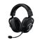 Logitech - G PRO X 7.1 Gaming Headset / Electronics | Techbox