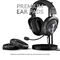 Logitech - G PRO X 7.1 Gaming Headset / Electronics | Techbox