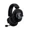 Logitech - G PRO X 7.1 Gaming Headset / Electronics | Techbox