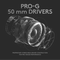 Logitech - G PRO X 7.1 Gaming Headset / Electronics | Techbox