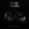 Logitech - G PRO X 7.1 Gaming Headset / Electronics | Techbox