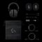 Logitech - G PRO X 7.1 Gaming Headset / Electronics | Techbox