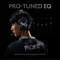 Logitech - G PRO X 7.1 Gaming Headset / Electronics | Techbox