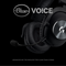 Logitech - G PRO X 7.1 Gaming Headset / Electronics | Techbox