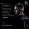 Logitech - G PRO X 7.1 Gaming Headset / Electronics | Techbox