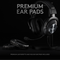 Logitech - G PRO X 7.1 Gaming Headset / Electronics | Techbox