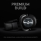 Logitech - G PRO X 7.1 Gaming Headset / Electronics | Techbox