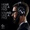 Logitech - G PRO X 7.1 Gaming Headset / Electronics | Techbox