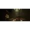 MADiSON - Possessed Edition / PlayStation 5 - PlayStation 5 - PlayStation 5 - Games - BLOODIOUS GAMES - Horror - Deluxe Editi...