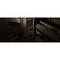 MADiSON - Possessed Edition / PlayStation 5 - PlayStation 5 - PlayStation 5 - Games - BLOODIOUS GAMES - Horror - Deluxe Editi...