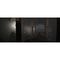 MADiSON - Possessed Edition / PlayStation 5 - PlayStation 5 - PlayStation 5 - Games - BLOODIOUS GAMES - Horror - Deluxe Editi...