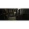 MADiSON - Possessed Edition / PlayStation 5 - PlayStation 5 - PlayStation 5 - Games - BLOODIOUS GAMES - Horror - Deluxe Editi...