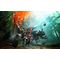 Monster Hunter: Generations / Nintendo 3DS - Nintendo 3DS - Nintendo 3DS - Games - Capcom - Action - Λεπτομέρειες προϊόντος
