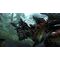 Monster Hunter: Generations / Nintendo 3DS - Nintendo 3DS - Nintendo 3DS - Games - Capcom - Action - Λεπτομέρειες προϊόντος